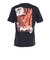 ナイキ（NIKE）バスケットボールウェア ASBURY OC STD F1 半袖Tシャツ II0668-010