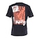 ナイキ（NIKE）バスケットボールウェア ASBURY OC STD F1 半袖Tシャツ II0668-010