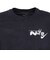 ナイキ（NIKE）バスケットボールウェア ASBURY OC STD F1 半袖Tシャツ II0668-010