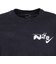 ナイキ（NIKE）バスケットボールウェア ASBURY OC STD F1 半袖Tシャツ II0668-010
