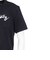 ナイキ（NIKE）バスケットボールウェア ASBURY OC STD F1 半袖Tシャツ II0668-010