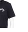 ナイキ（NIKE）バスケットボールウェア ASBURY OC STD F1 半袖Tシャツ II0668-010