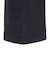 ナイキ（NIKE）バスケットボールウェア ASBURY OC STD F1 半袖Tシャツ II0668-010