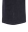 ナイキ（NIKE）バスケットボールウェア ASBURY OC STD F1 半袖Tシャツ II0668-010