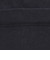 ナイキ（NIKE）バスケットボールウェア ASBURY OC STD F1 半袖Tシャツ II0668-010