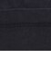 ナイキ（NIKE）バスケットボールウェア ASBURY OC STD F1 半袖Tシャツ II0668-010