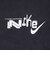 ナイキ（NIKE）バスケットボールウェア ASBURY OC STD F1 半袖Tシャツ II0668-010