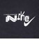ナイキ（NIKE）バスケットボールウェア ASBURY OC STD F1 半袖Tシャツ II0668-010