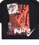 ナイキ（NIKE）バスケットボールウェア ASBURY OC STD F1 半袖Tシャツ II0668-010
