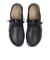 クラークス（Clarks）カジュアルシューズ トライジェニック2 ロー 26187760