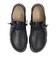 クラークス（Clarks）カジュアルシューズ トライジェニック2 ロー 26187760