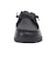 クラークス（Clarks）カジュアルシューズ トライジェニック2 ロー 26187760