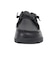 クラークス（Clarks）カジュアルシューズ トライジェニック2 ロー 26187760