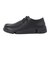 クラークス（Clarks）カジュアルシューズ トライジェニック2 ロー 26187760