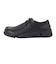 クラークス（Clarks）カジュアルシューズ トライジェニック2 ロー 26187760
