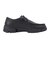 クラークス（Clarks）カジュアルシューズ トライジェニック2 ロー 26187760