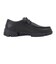 クラークス（Clarks）カジュアルシューズ トライジェニック2 ロー 26187760