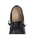 クラークス（Clarks）カジュアルシューズ トライジェニック2 ロー 26187760