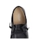 クラークス（Clarks）カジュアルシューズ トライジェニック2 ロー 26187760
