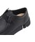 クラークス（Clarks）カジュアルシューズ トライジェニック2 ロー 26187760