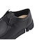 クラークス（Clarks）カジュアルシューズ トライジェニック2 ロー 26187760