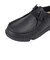 クラークス（Clarks）カジュアルシューズ トライジェニック2 ロー 26187760