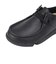 クラークス（Clarks）カジュアルシューズ トライジェニック2 ロー 26187760