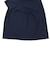 ワンポイント アップル Tシャツ 19822425NVY
