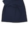 ワンポイント アップル Tシャツ 19822425NVY