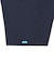 ワンポイント アップル Tシャツ 19822425NVY