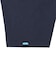 ワンポイント アップル Tシャツ 19822425NVY