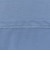 クリフメイヤー（KRIFF MAYER）長袖Tシャツ UVカットさら コクーン ロンTシャツ W2537816:74:BLUE
