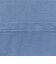 クリフメイヤー（KRIFF MAYER）長袖Tシャツ UVカットさら コクーン ロンTシャツ W2537816:74:BLUE