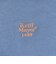 クリフメイヤー（KRIFF MAYER）長袖Tシャツ UVカットさら コクーン ロンTシャツ W2537816:74:BLUE