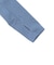クリフメイヤー（KRIFF MAYER）長袖Tシャツ UVカットさら コクーン ロンTシャツ W2537816:74:BLUE