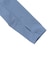 クリフメイヤー（KRIFF MAYER）長袖Tシャツ UVカットさら コクーン ロンTシャツ W2537816:74:BLUE