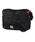 ポーチ バッグ VT shoulder R 501221-9000