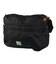 ポーチ バッグ VT shoulder R 501221-9000