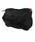 ポーチ バッグ VT shoulder R 501221-9000