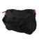 ポーチ バッグ VT shoulder R 501221-9000