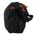 ポーチ バッグ VT shoulder R 501221-9000