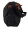 ポーチ バッグ VT shoulder R 501221-9000
