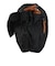 ポーチ バッグ VT shoulder R 501221-9000