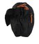 ポーチ バッグ VT shoulder R 501221-9000