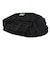 ポーチ バッグ VT shoulder R 501221-9000