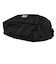 ポーチ バッグ VT shoulder R 501221-9000
