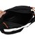 ポーチ バッグ VT shoulder R 501221-9000