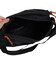 ポーチ バッグ VT shoulder R 501221-9000