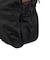 ポーチ バッグ VT shoulder R 501221-9000
