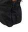 ポーチ バッグ VT shoulder R 501221-9000